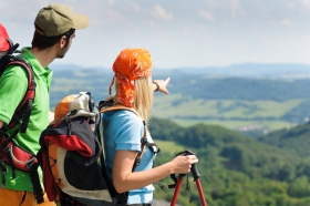 GRATIS CENNI GEOGRAFICI, STORICI, INFORMAZIONI CON GUIDE TURISTICHE SU ALBARETO - IL CASOLARE BIOENERGETICO